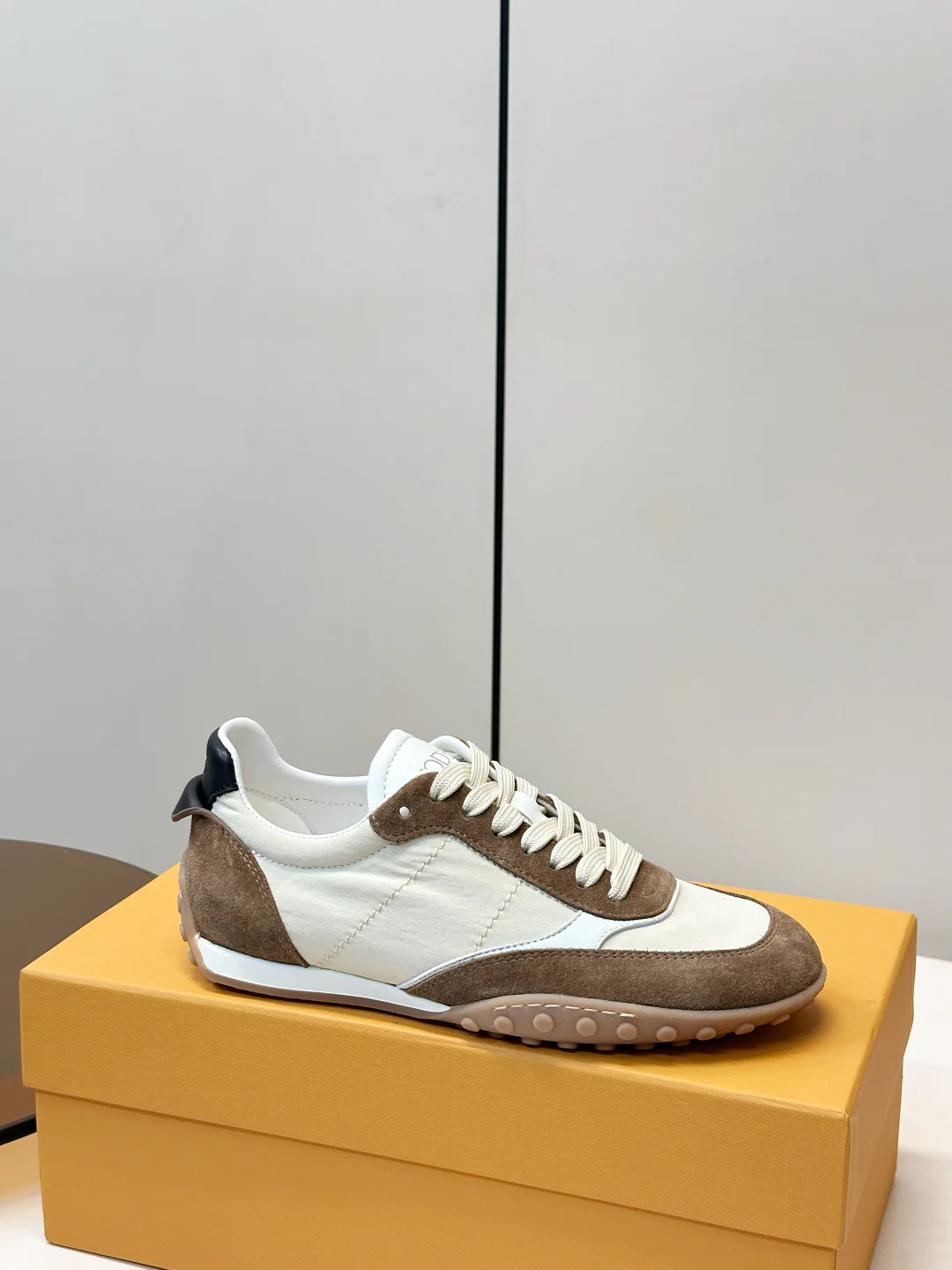 Кроссовки Женские Tod's 18397682
