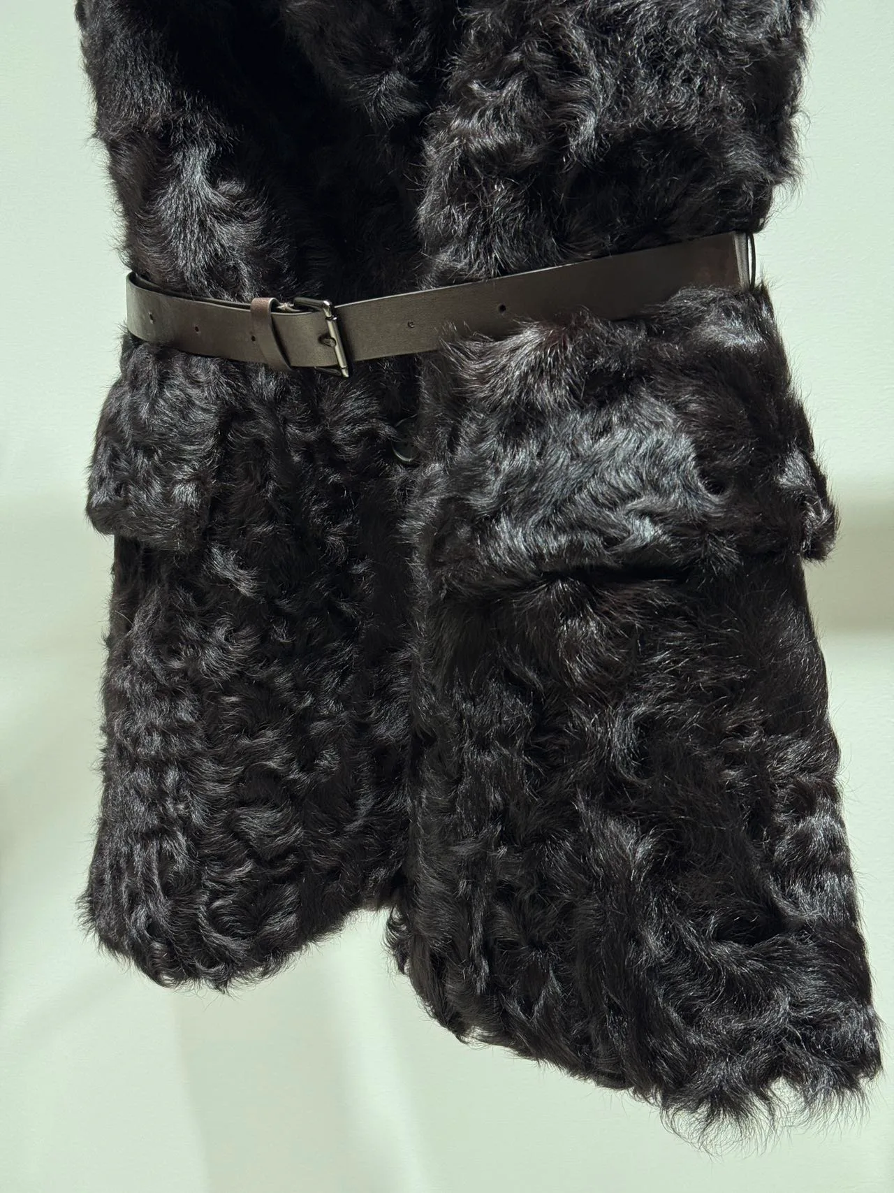 Жилеты Женские Brunello Cucinelli 1857657