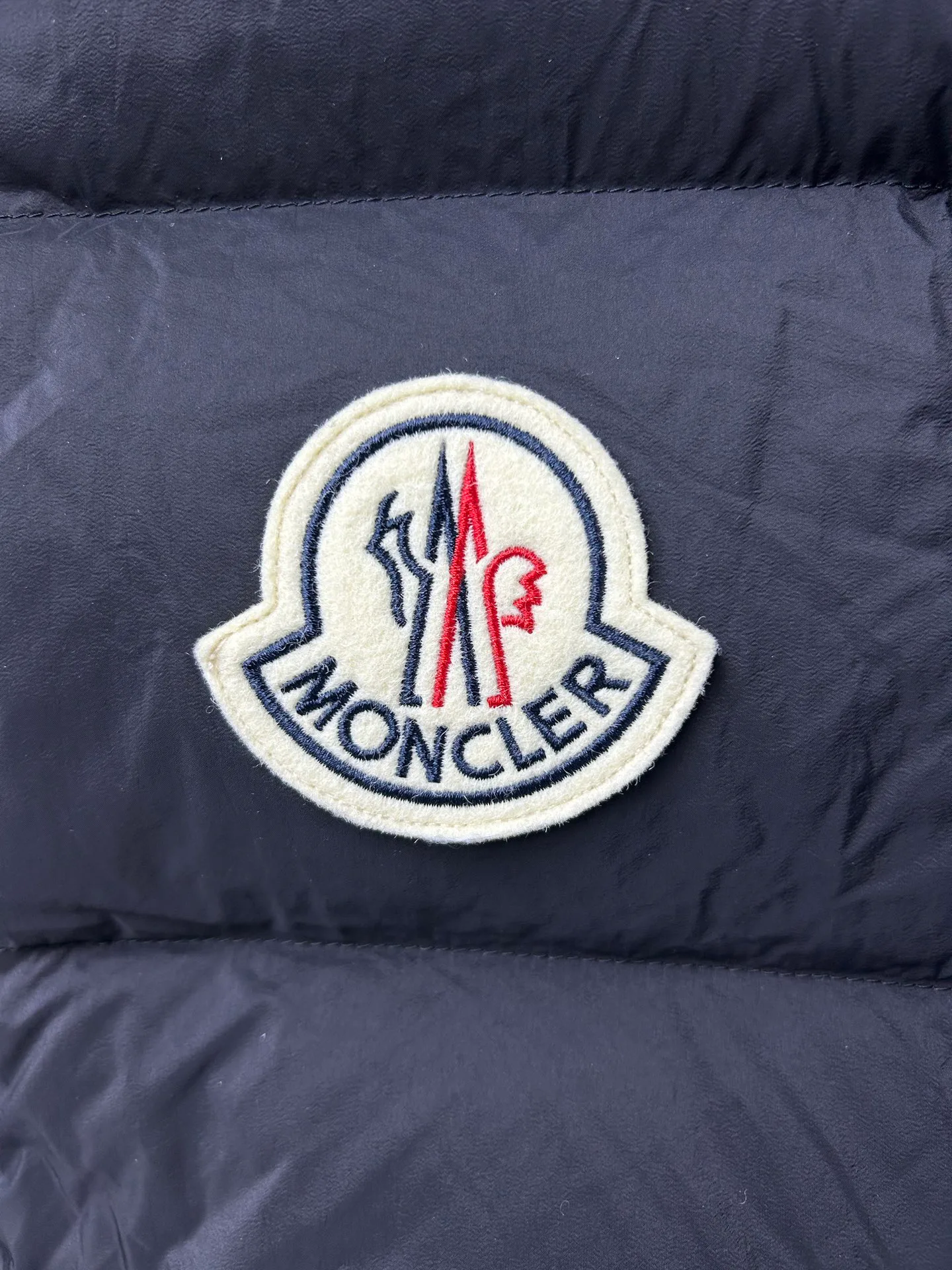 Куртки Женские Moncler 264436