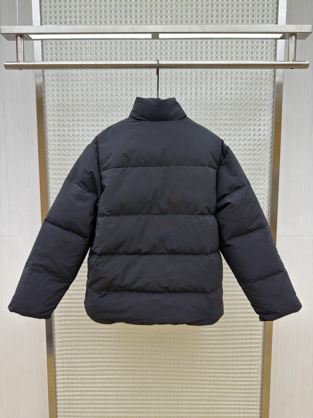 Куртки И Пуховики Женские Prada 18612860