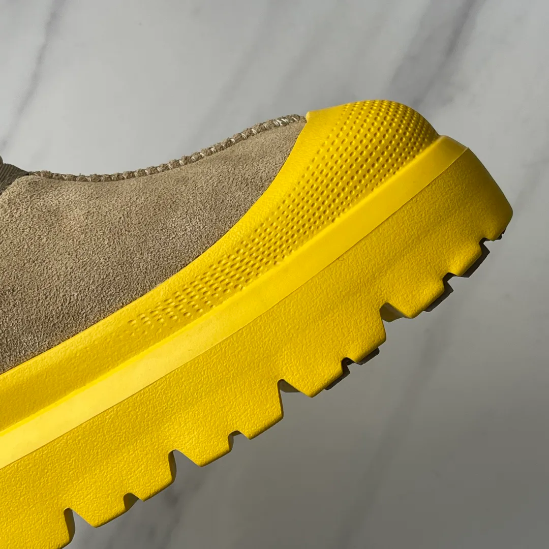 Угги Женские Ugg 500099