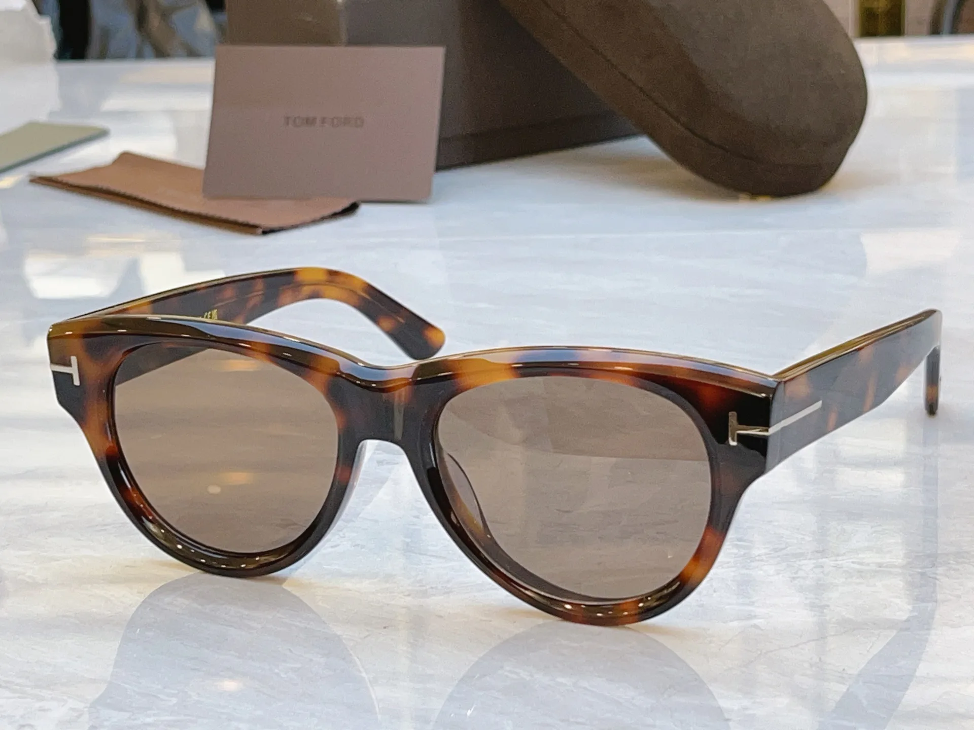 Очки Tom Ford 11432748