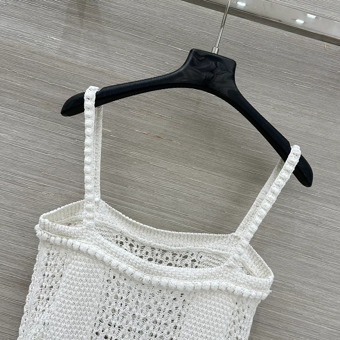 Топы Женские Chanel 9418536