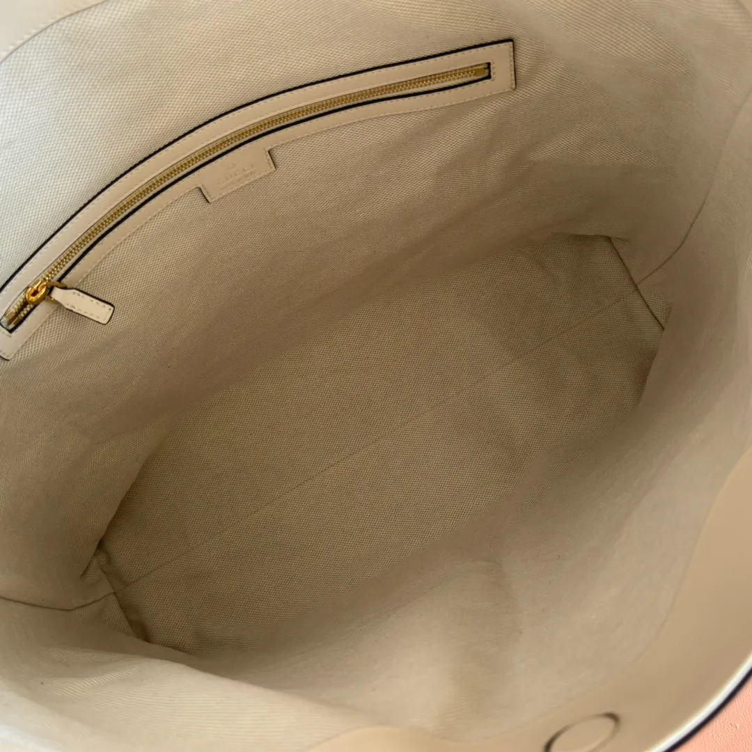 Классические Сумки Женские Gucci 11243548