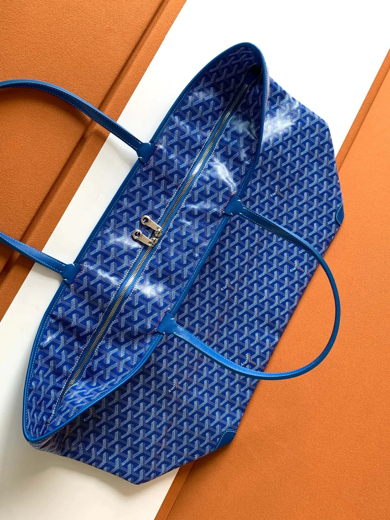 Классические Сумки Женские Goyard 27522