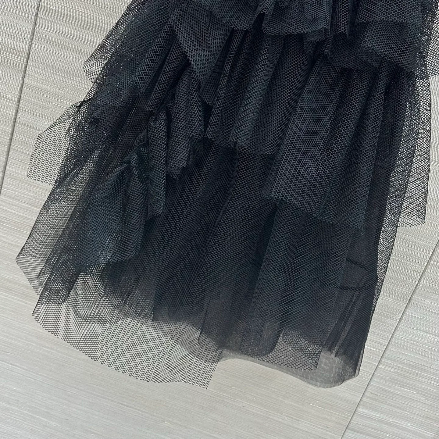 Юбки Женские Christian Dior 11737635