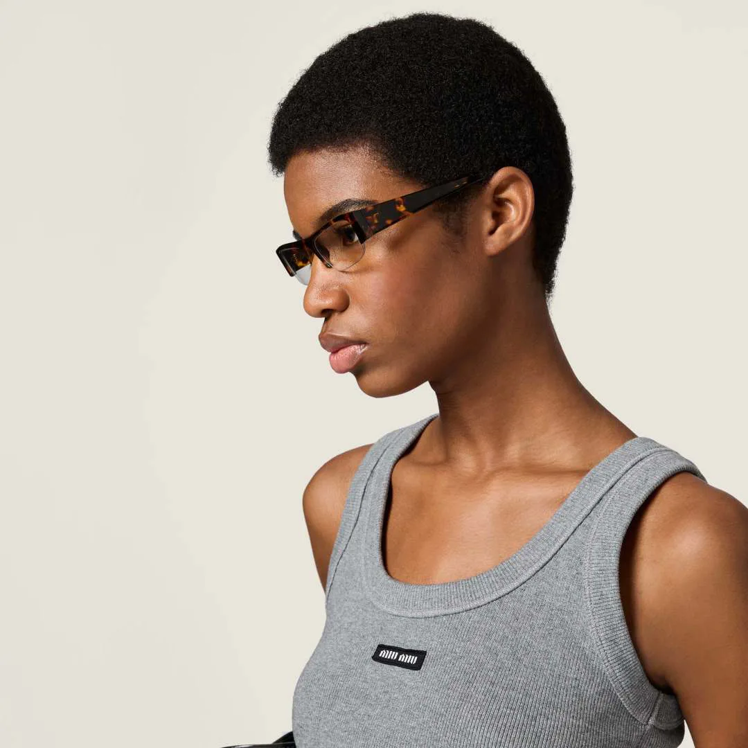 Жилеты Женские Miu Miu 11492073