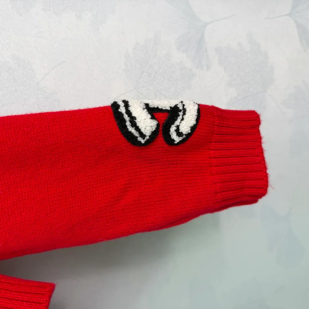 Джемперы И Свитеры Женские Chanel 1445550