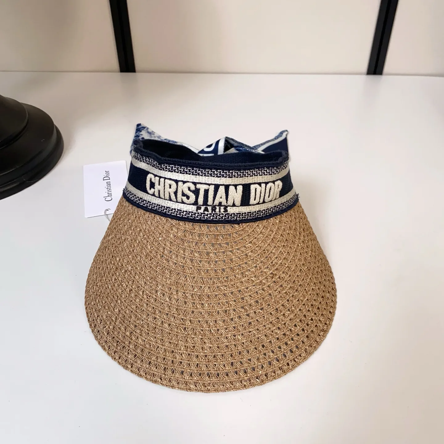 Головные Уборы Christian Dior 13294404