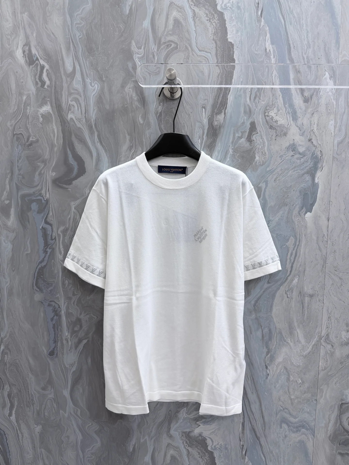 Футболки Мужские Louis Vuitton 13554840