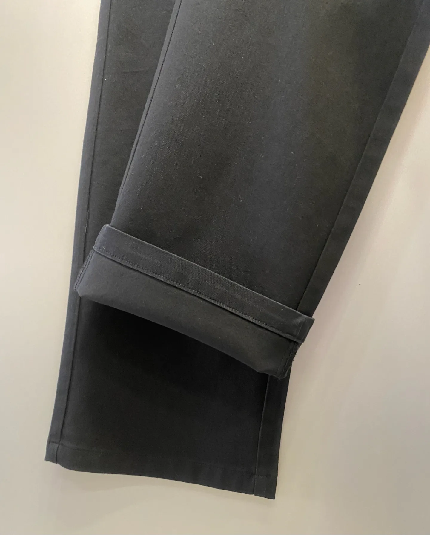Брюки Мужские Loro Piana 11602579