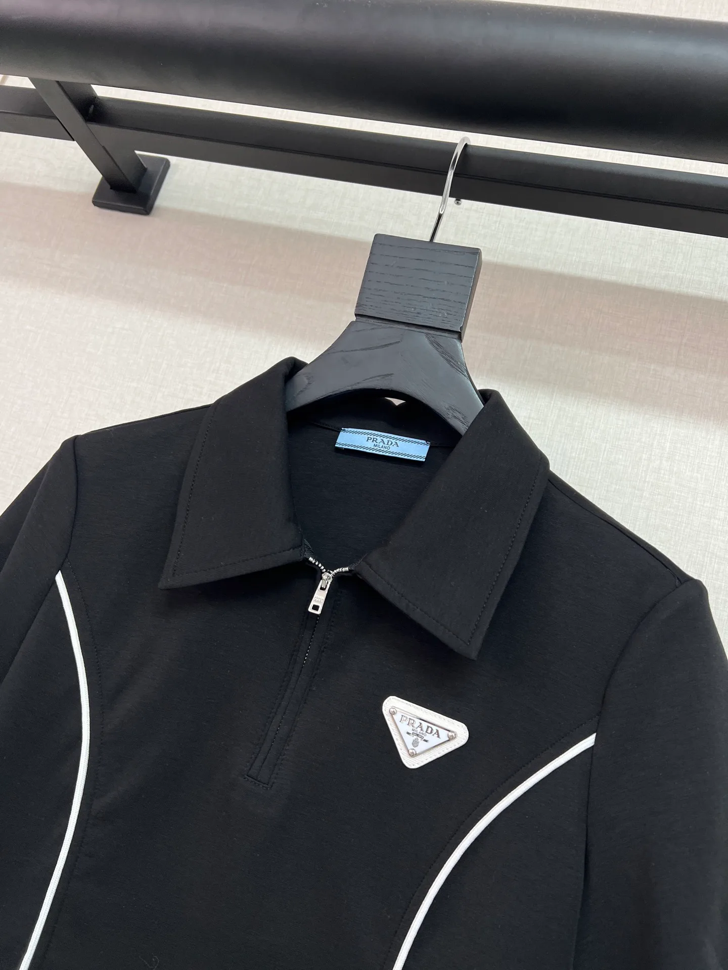 Спортивные Костюмы Женские Prada 11409474