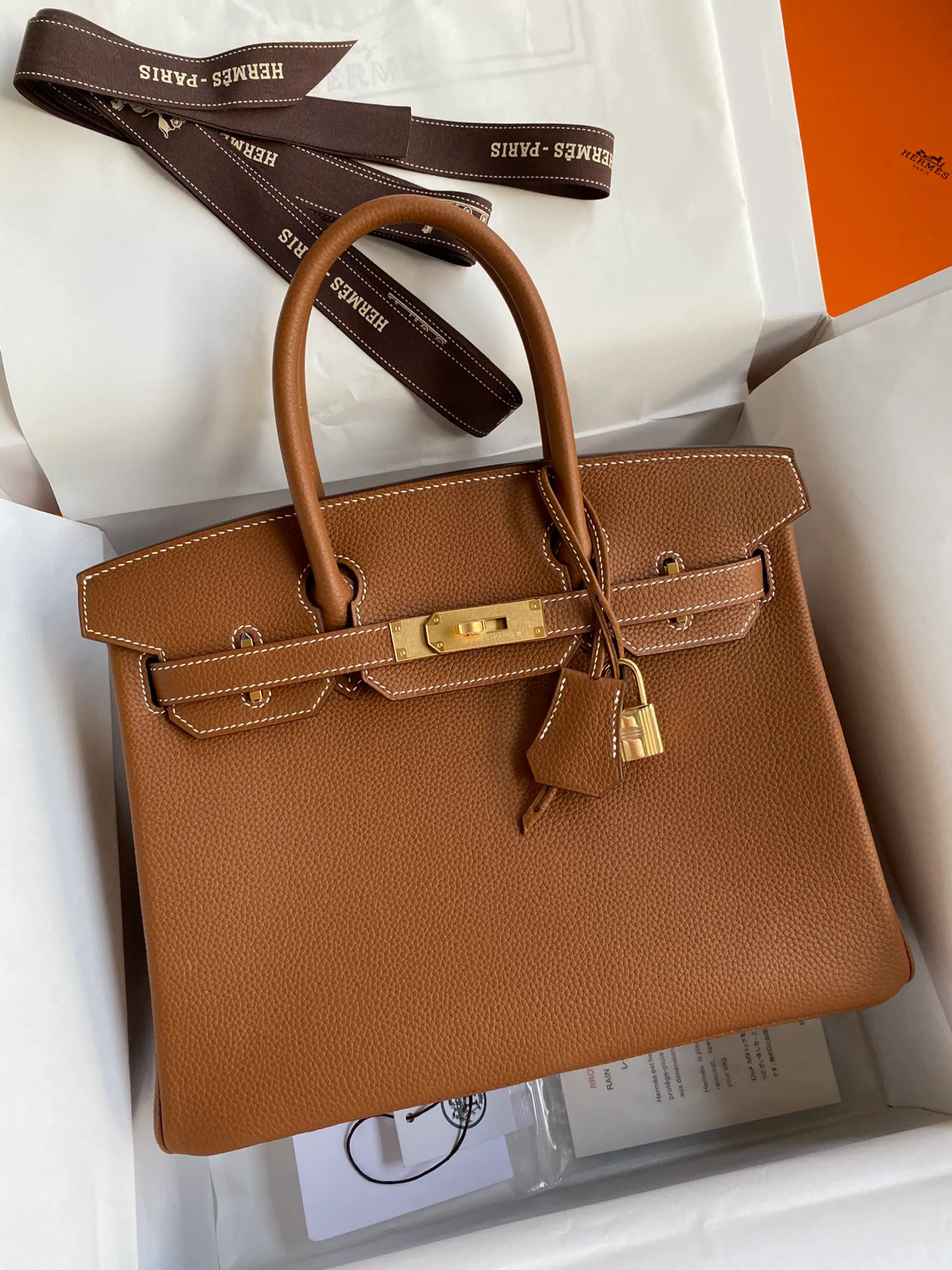 Классические Сумки Женские Hermes 17571677