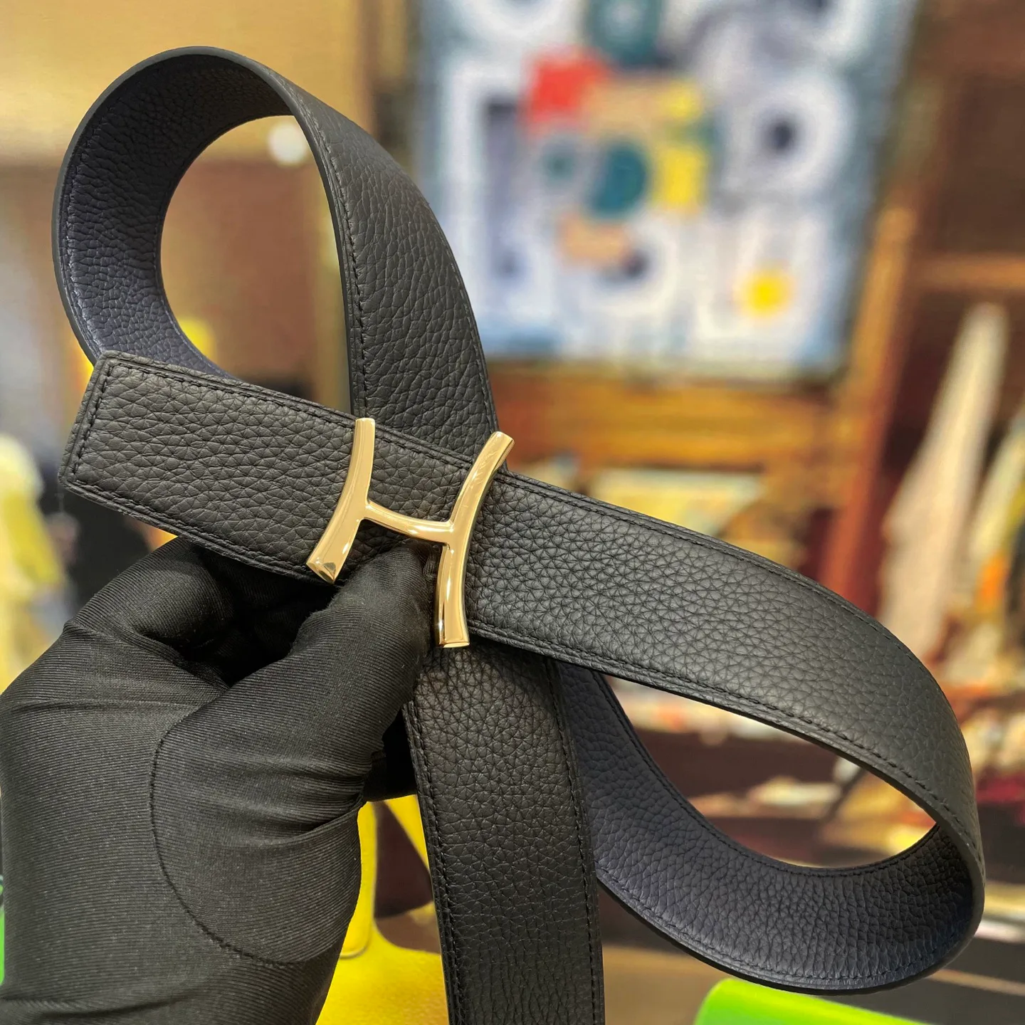 Поясные Сумки Женские Hermes 11565885