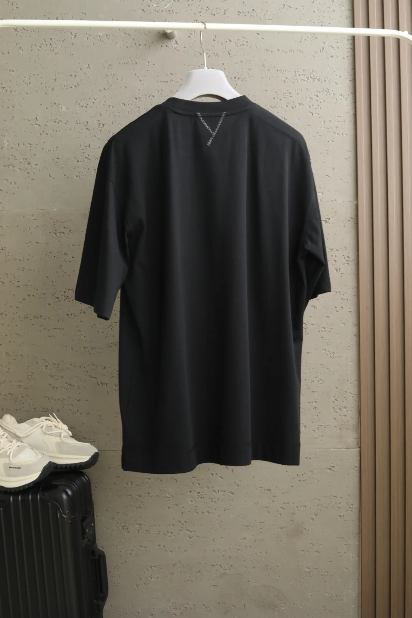 Футболки Мужские Y-3 11651519