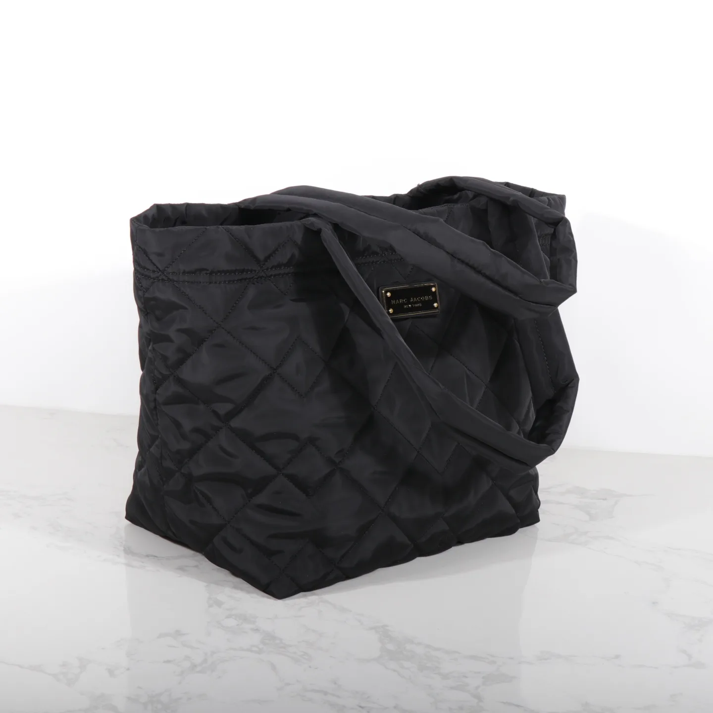 Классические Сумки Женские Marc Jacobs 5253290