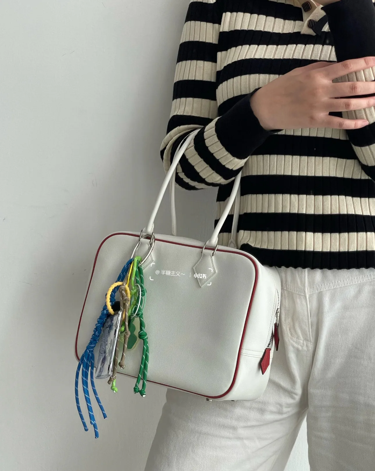 Классические Сумки Женские Hermes 18077472