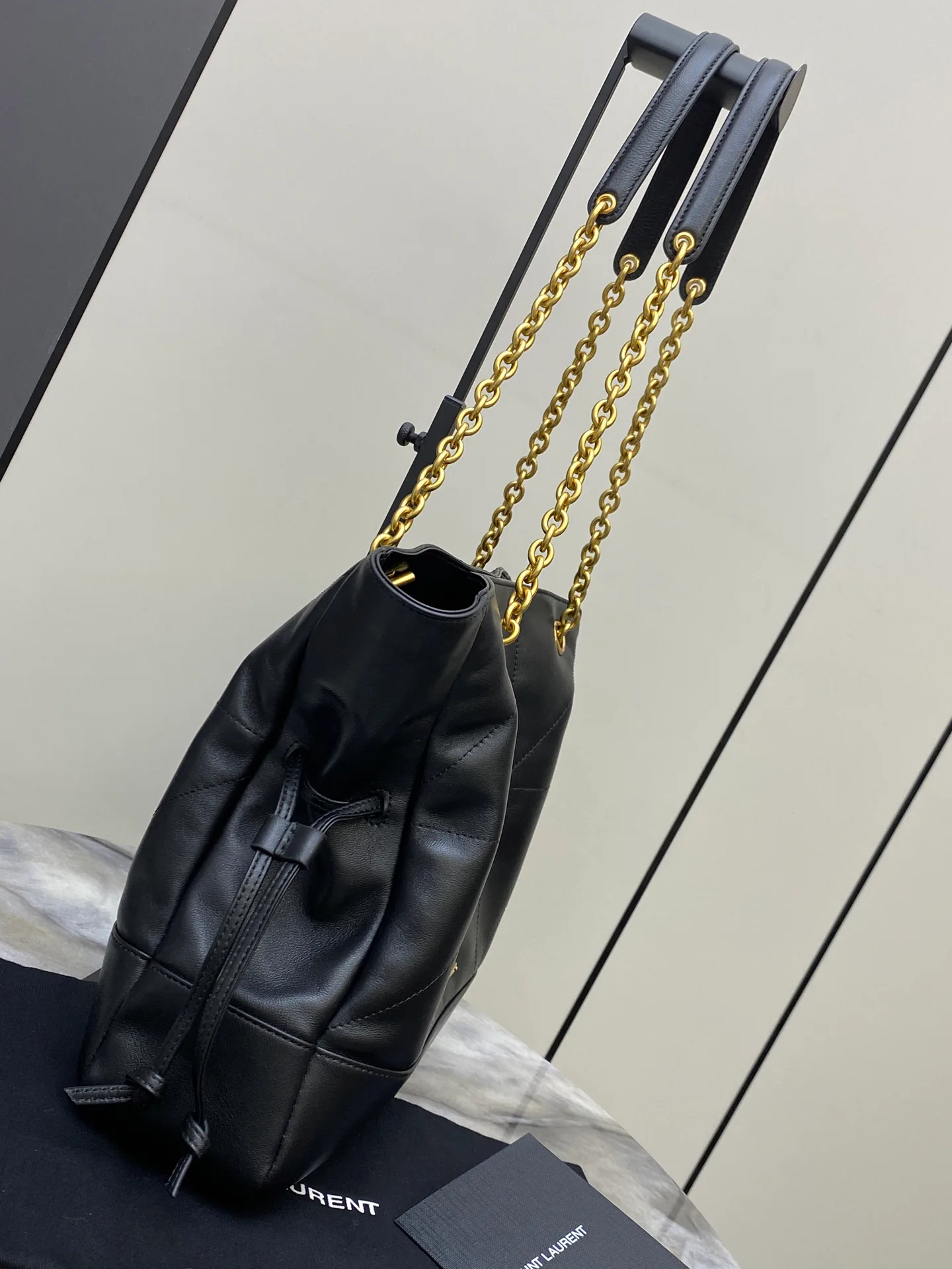Классические Сумки Женские Saint Laurent 11886283