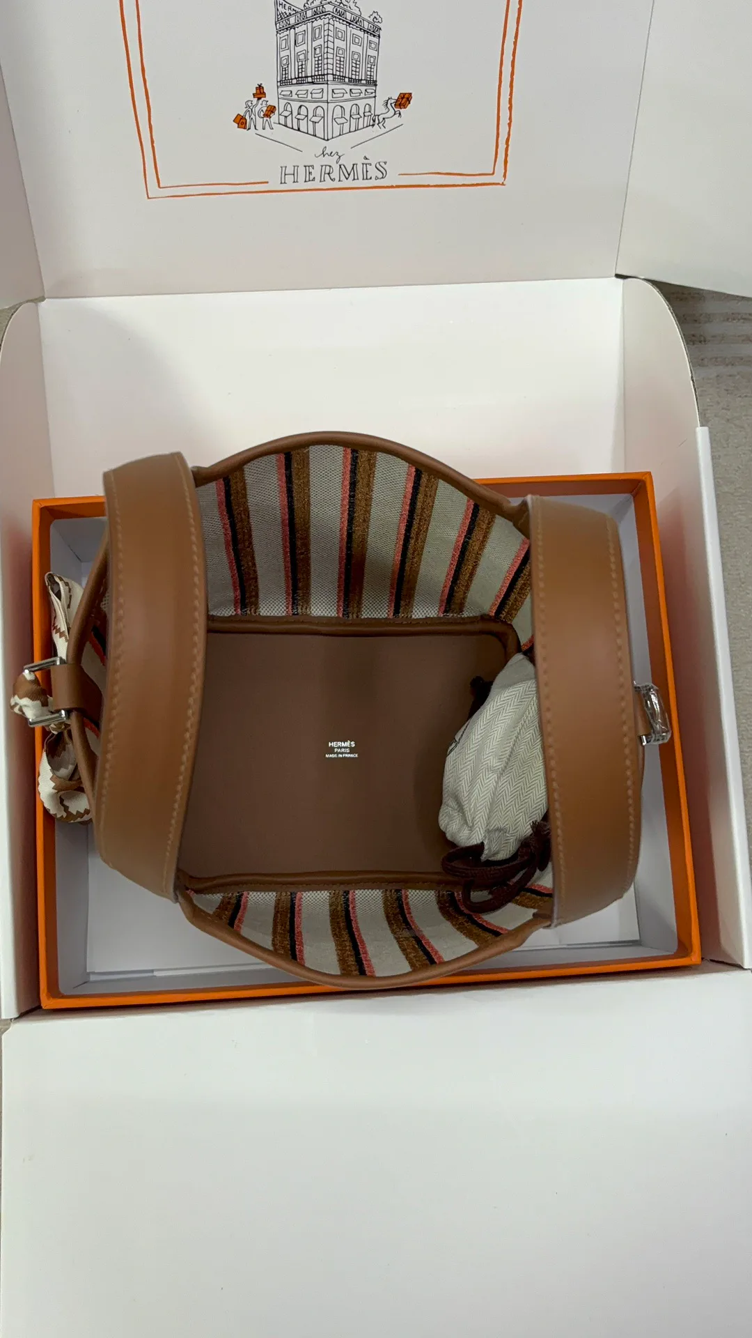 Классические Сумки Женские Hermes 12829538
