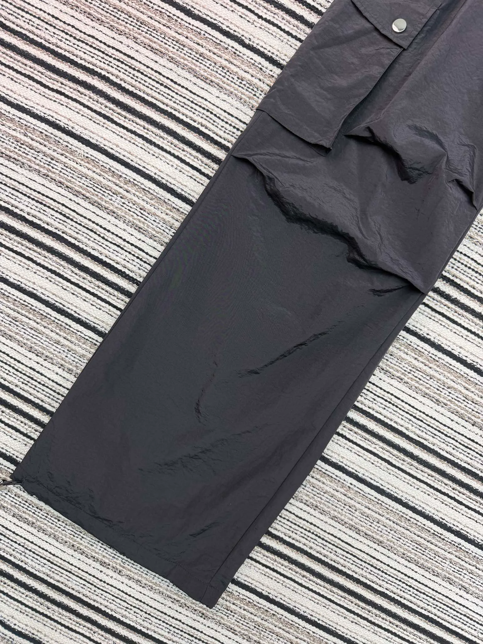 Шорты Женские Celine 11646460