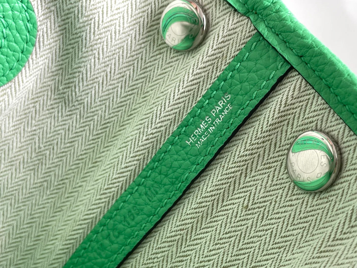 Классические Сумки Женские Chanel 201941