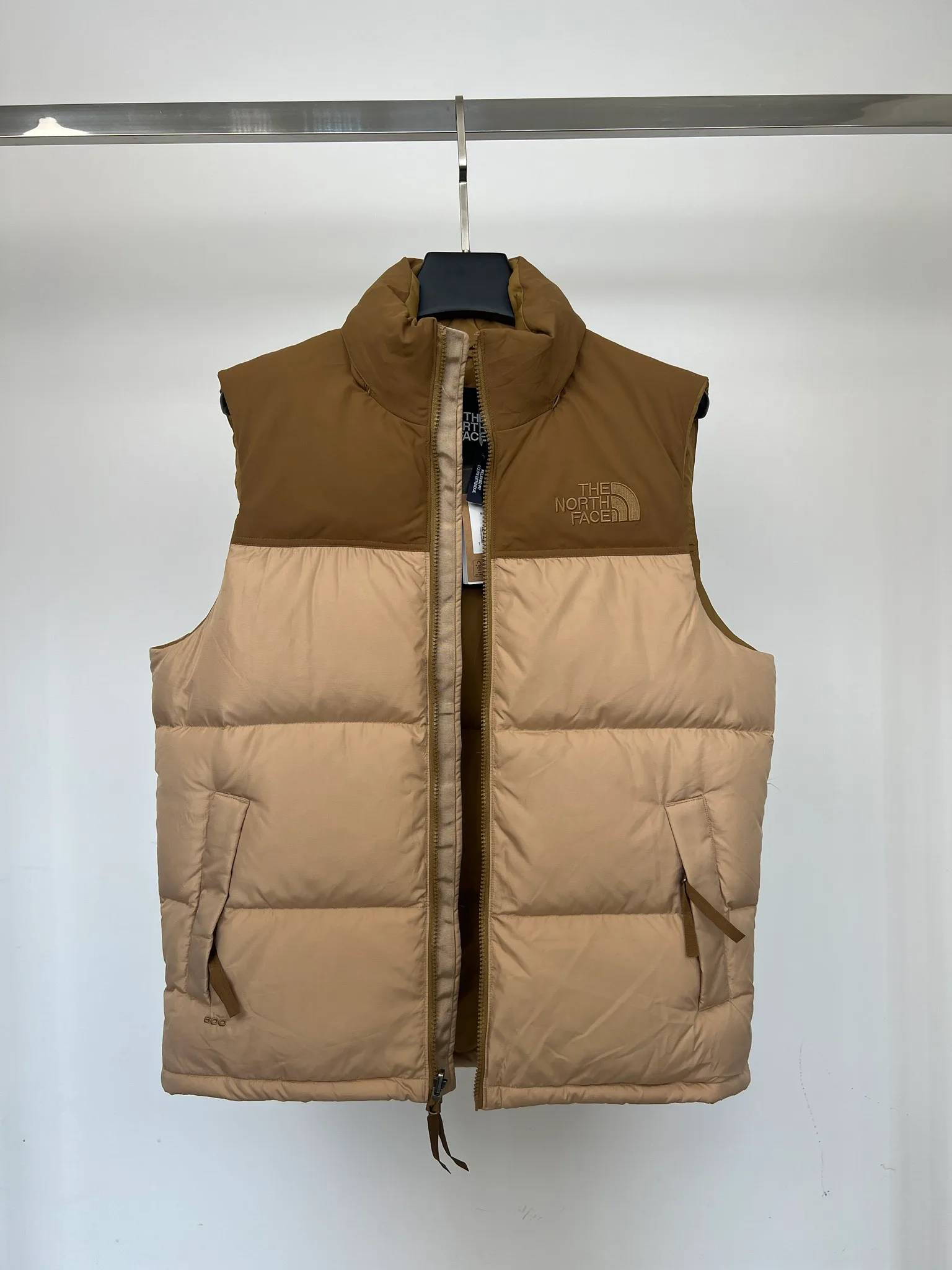 Жилеты Женские The North Face 18416026