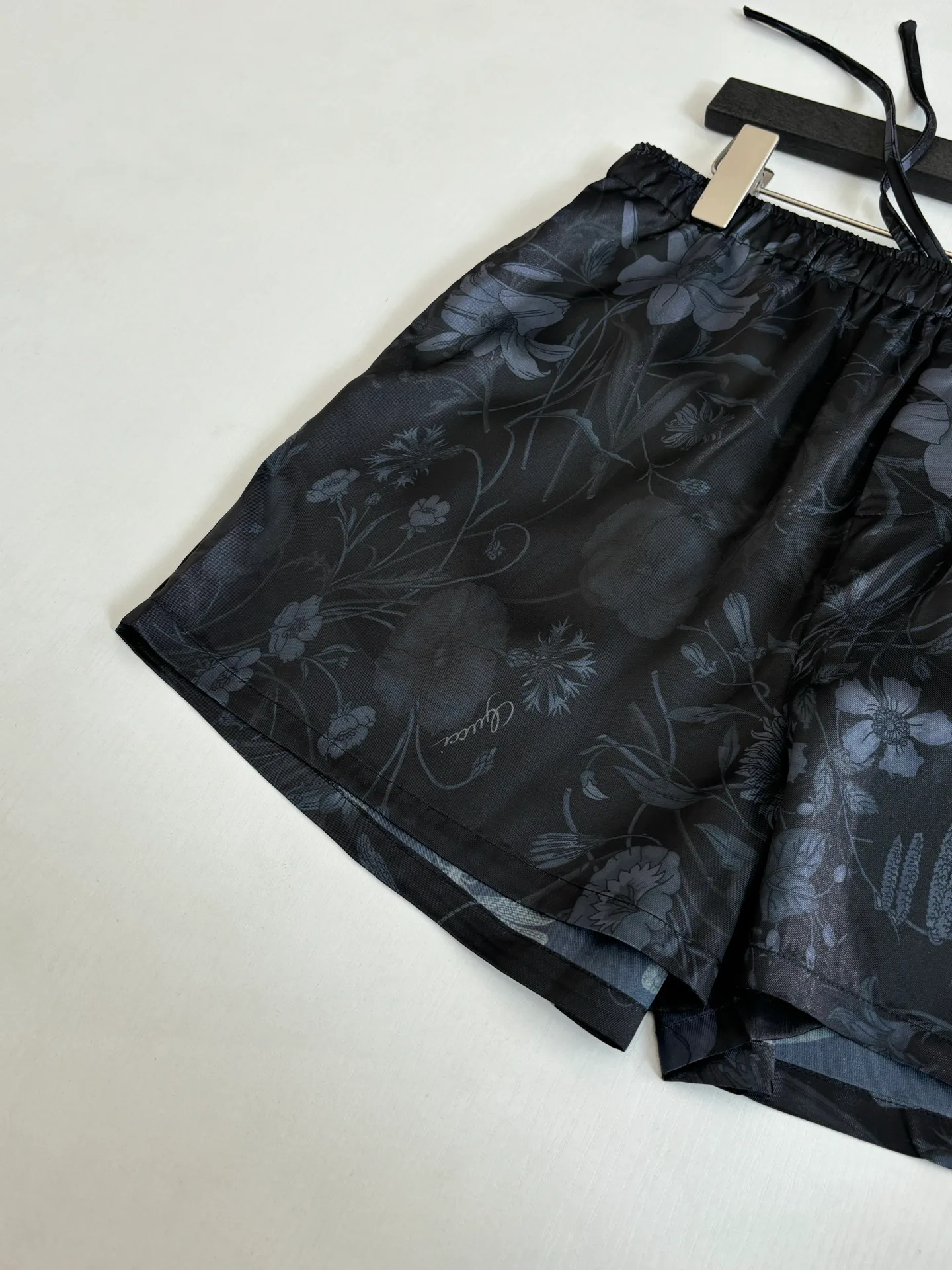 Рубашки Мужские Gucci 11445761