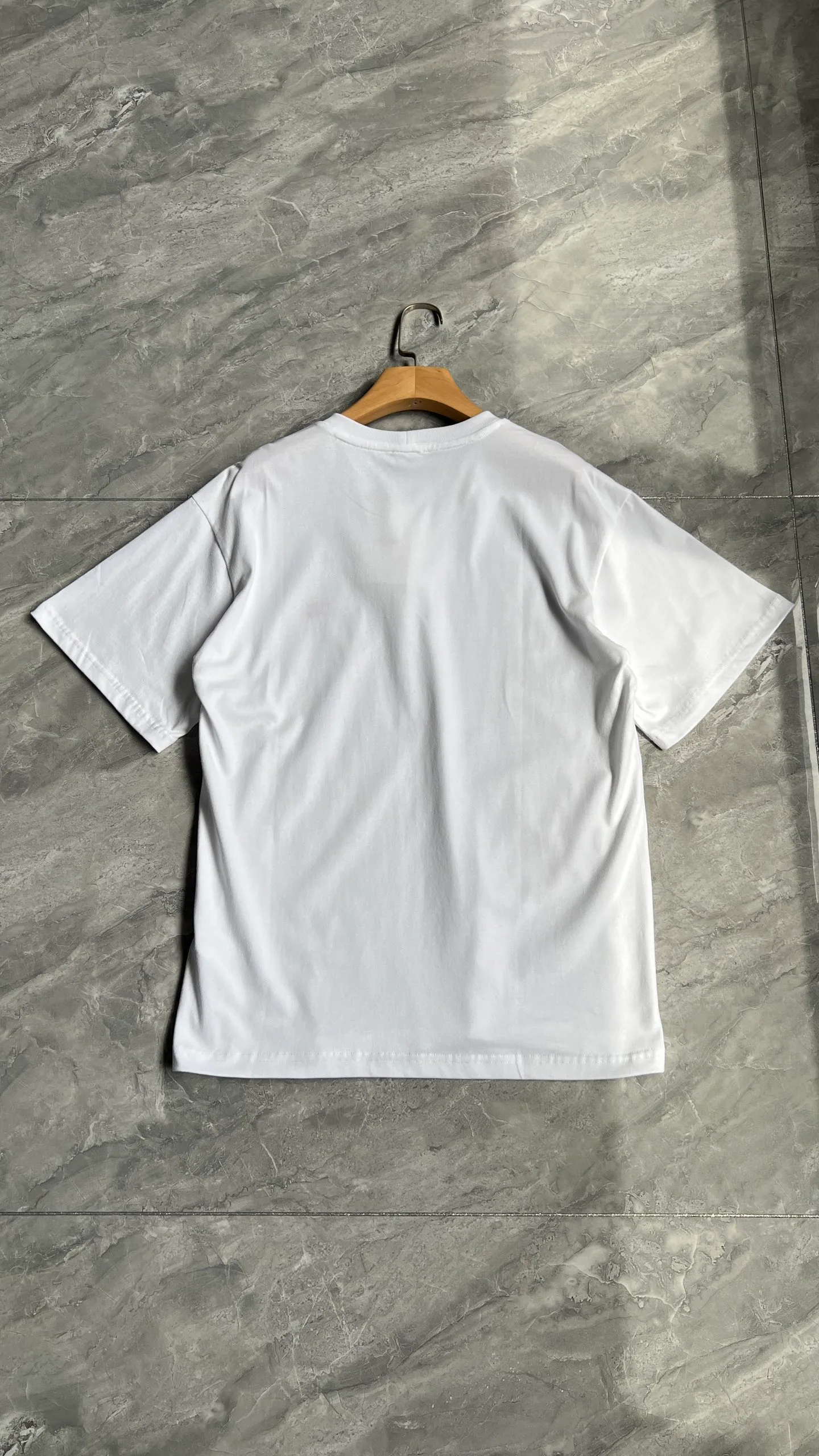 Футболки Женские Celine 12039179