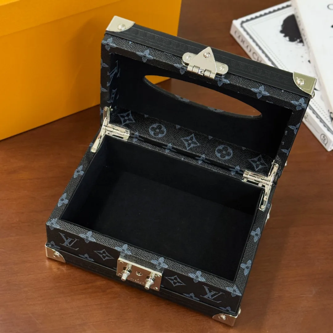 Посуда Louis Vuitton 233208