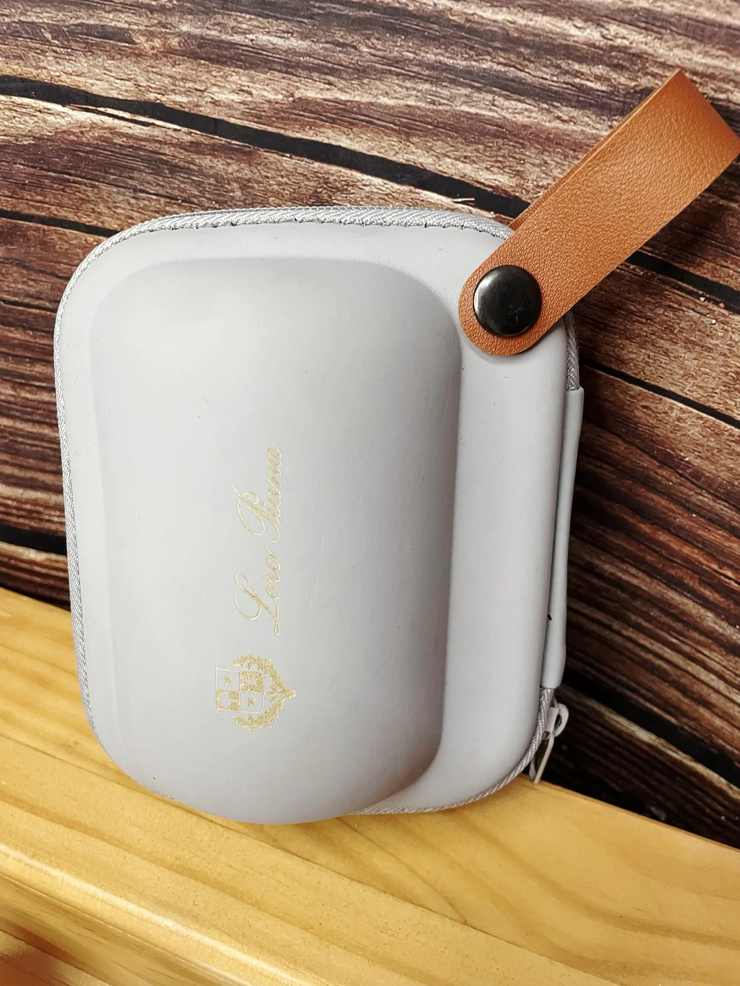 Посуда Loro Piana 24657