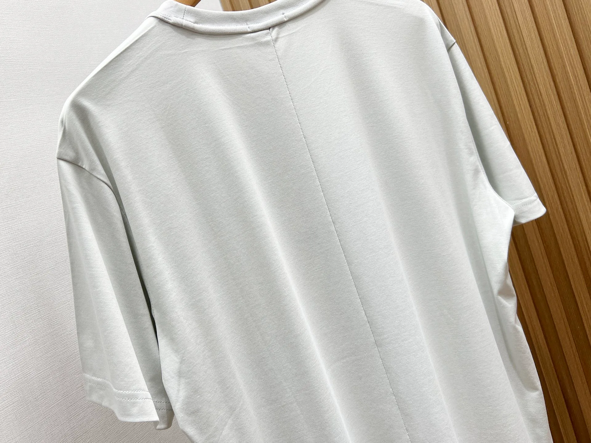 Футболки Мужские Christian Dior 12551640