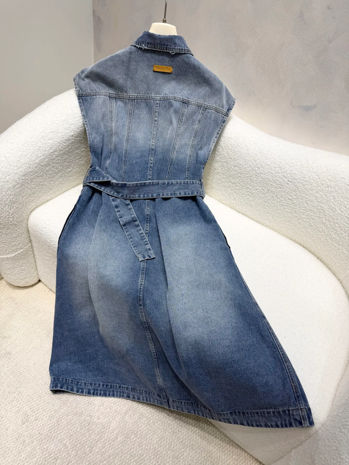 Платья Женские Christian Dior 13073220