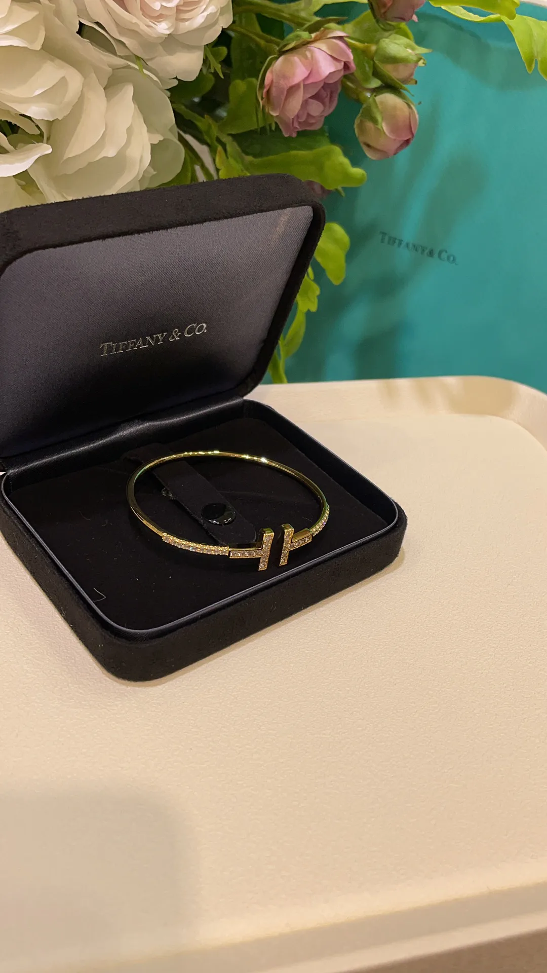 Бижутерия Tiffany 10545655