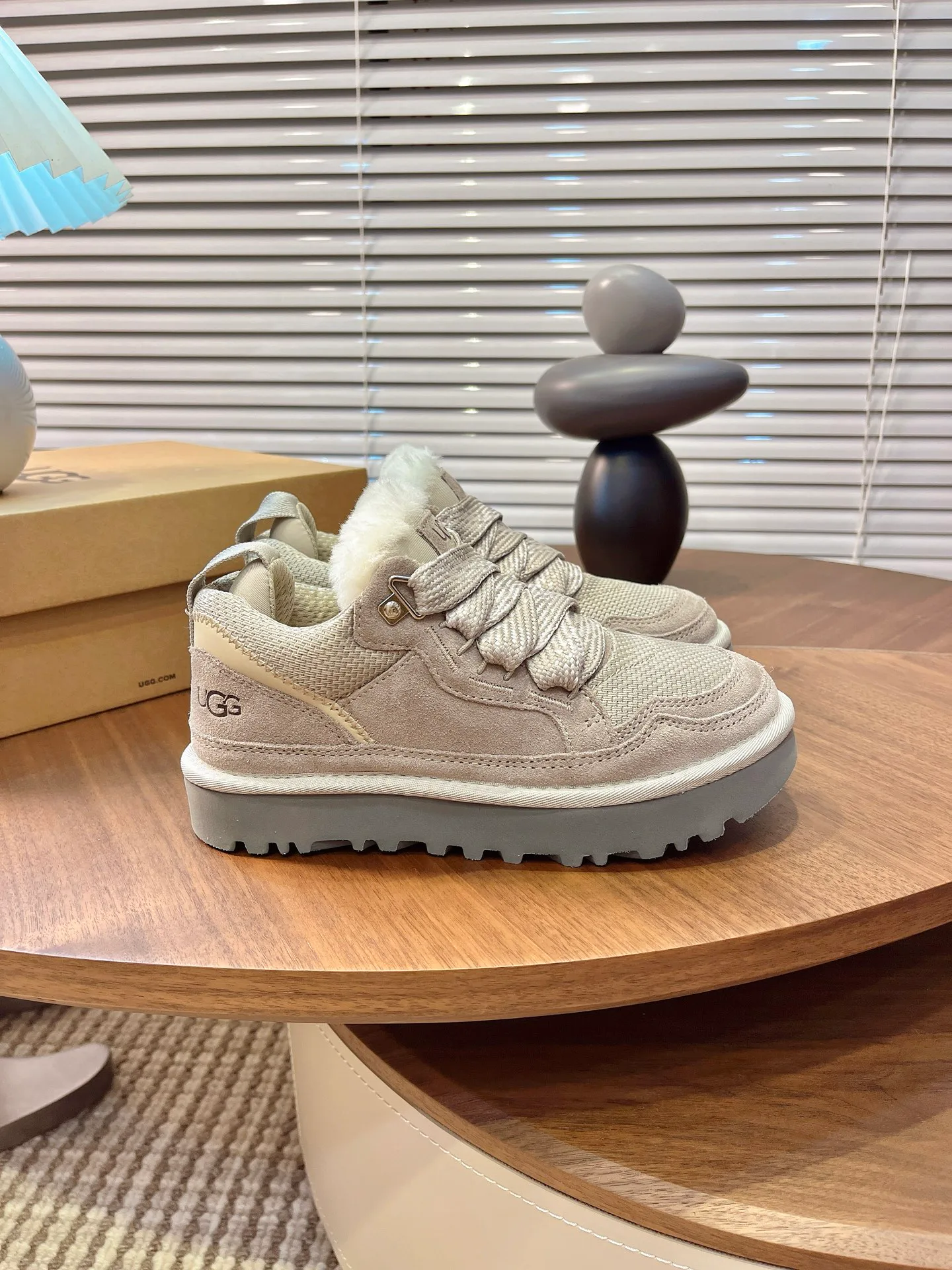 Угги Женские Ugg 197839