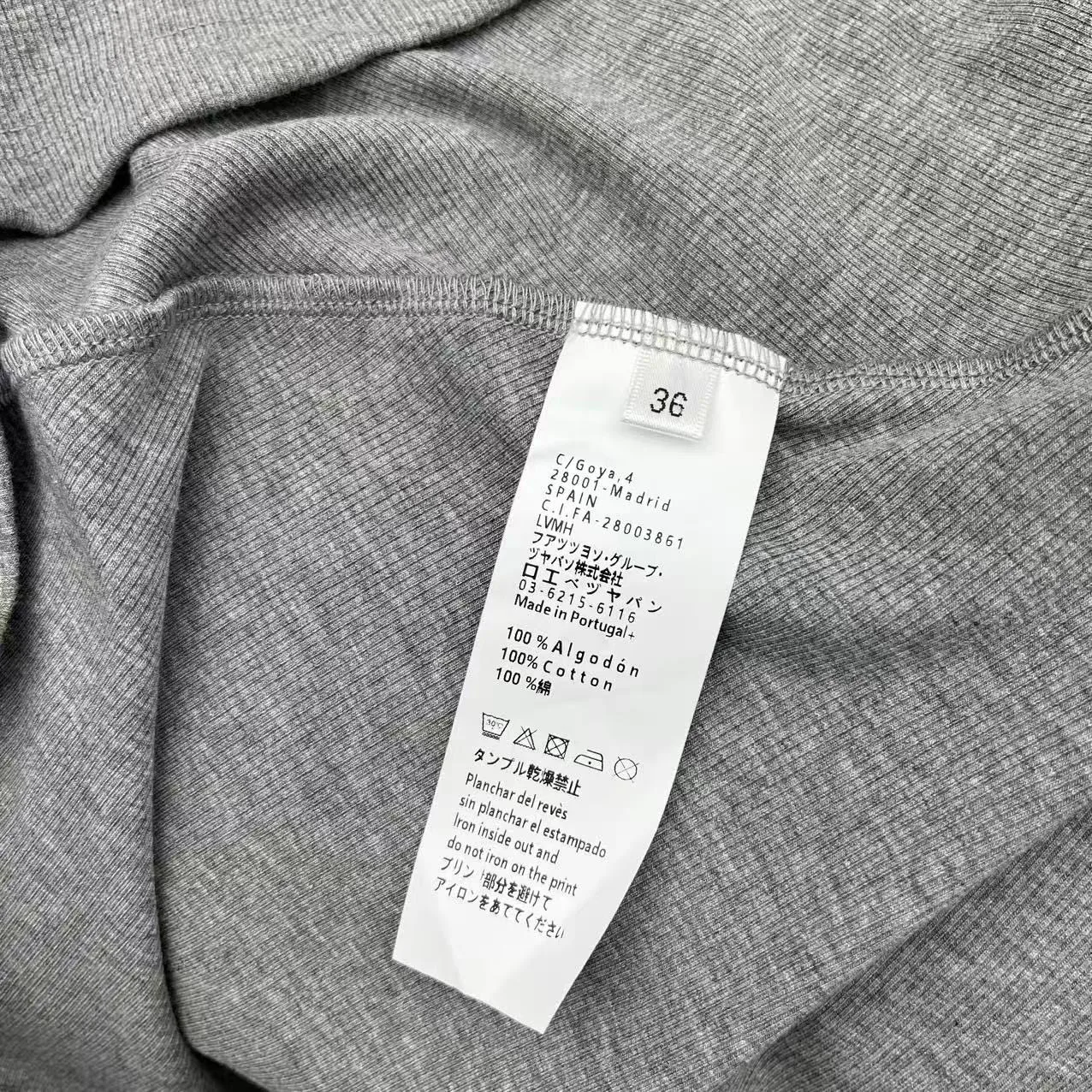 Платья Женские Loewe 11502337