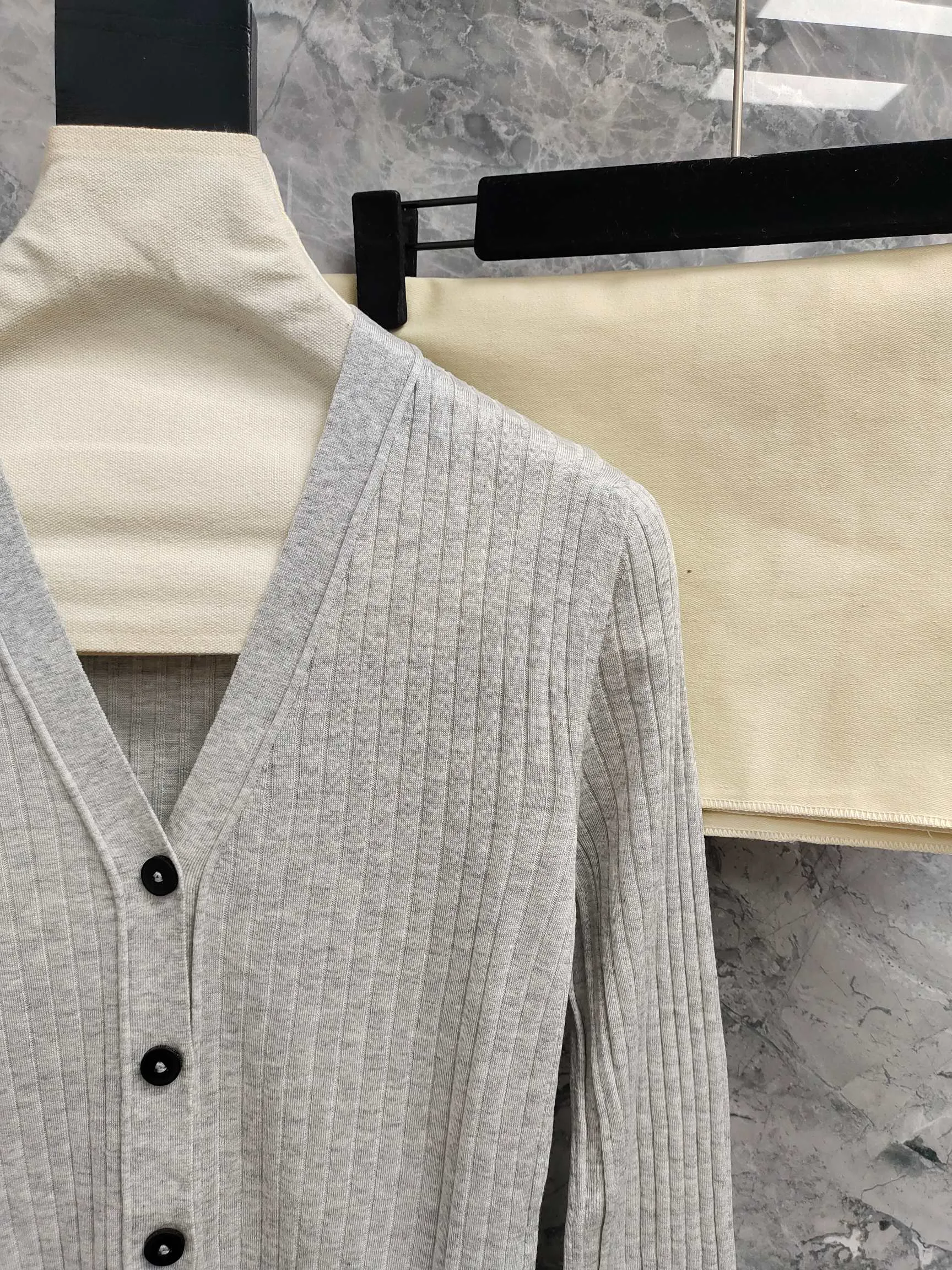 Джемперы И Свитеры Женские Loro Piana 2650298