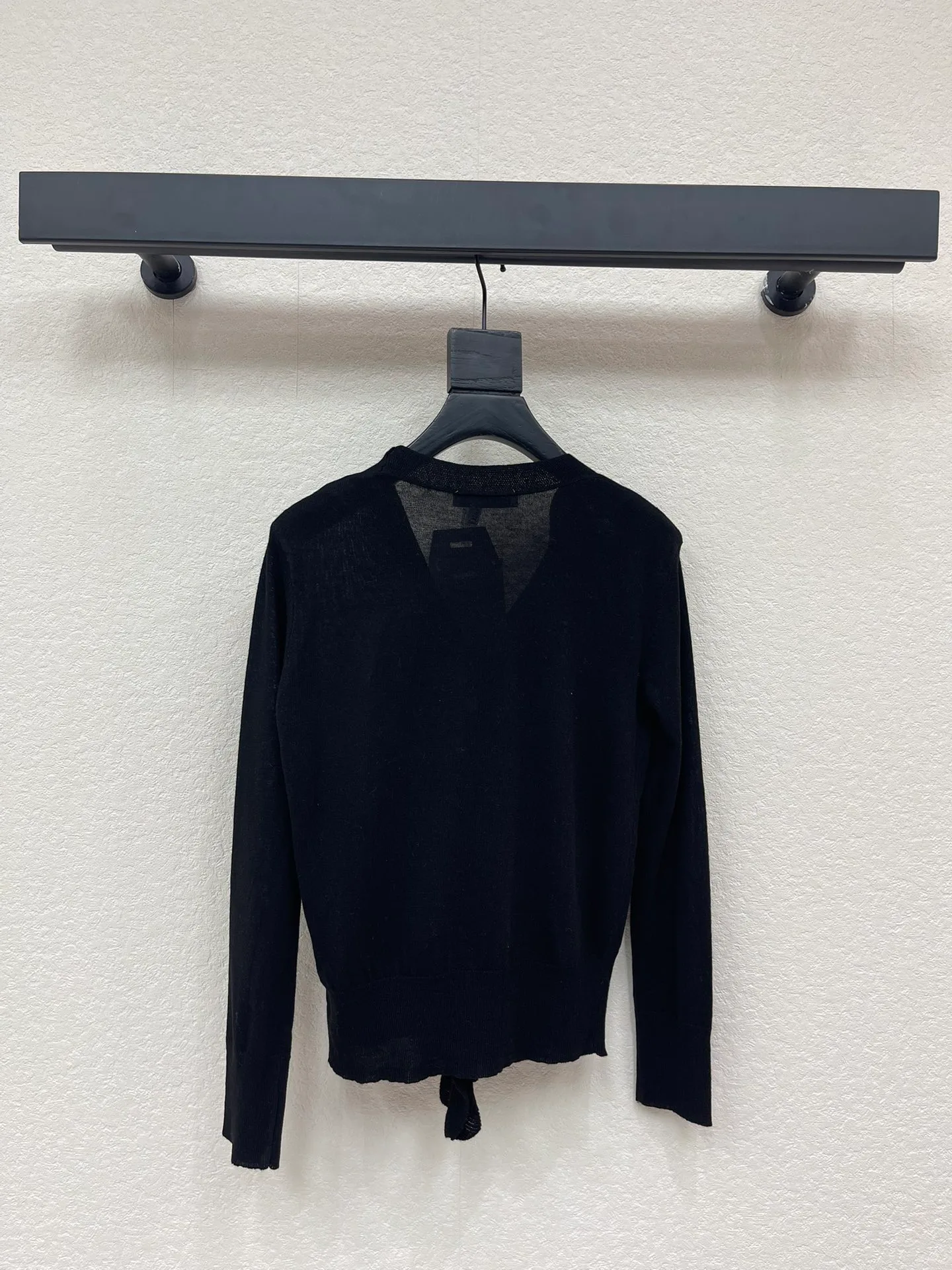 Джемперы И Свитеры Женские Christian Dior 1806352