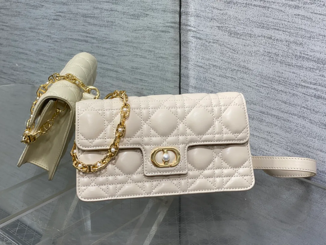 Сумки На Ремне Женские Christian Dior 274245