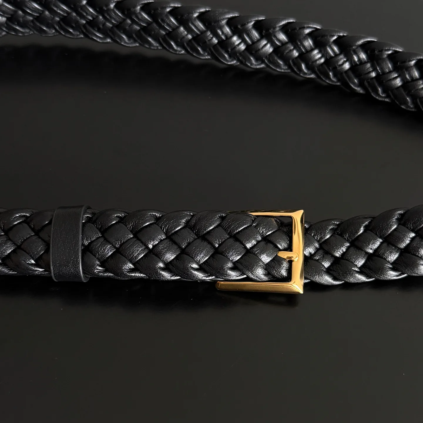 Ремни Bottega Veneta 17533413