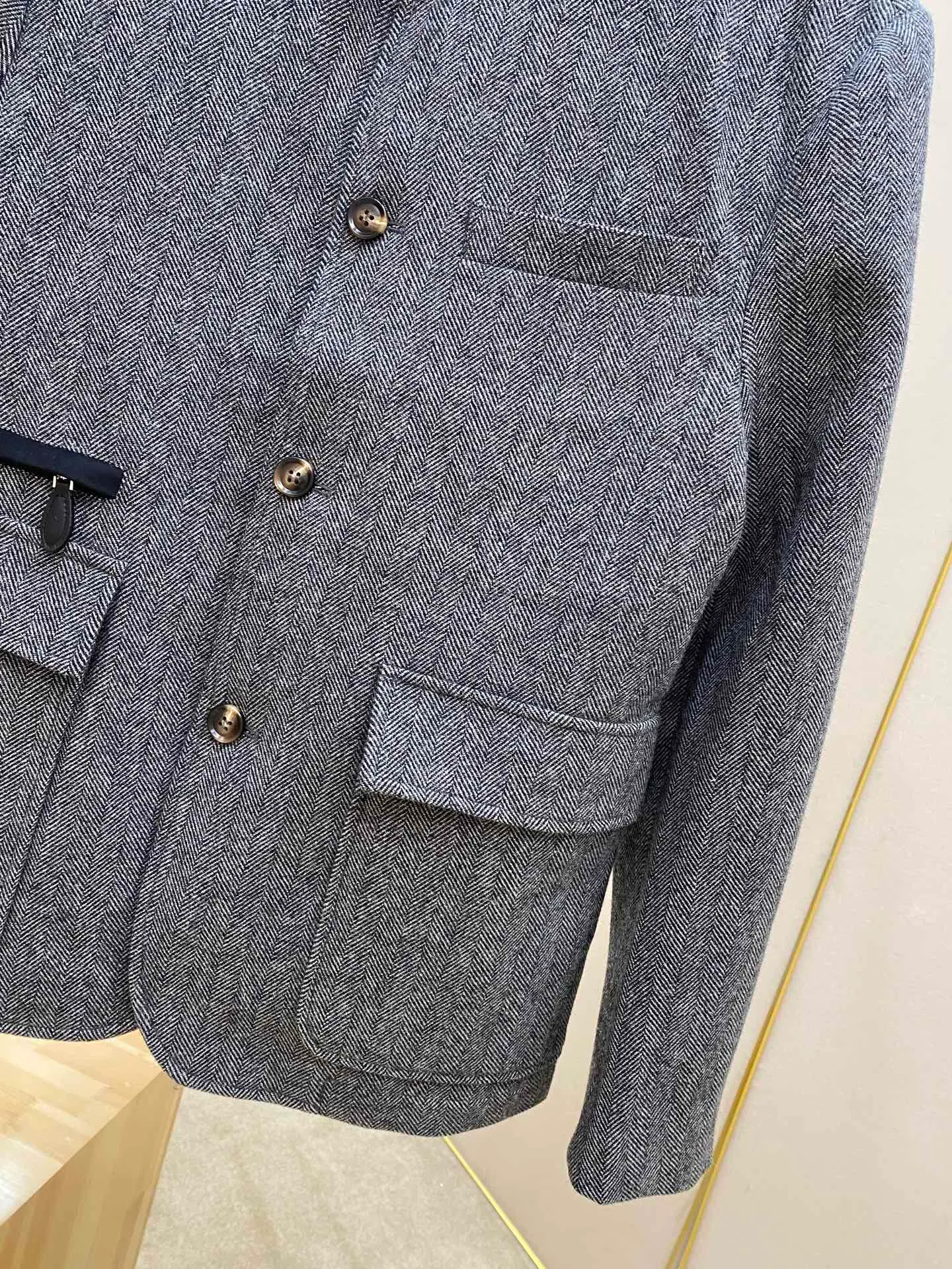 Куртки И Пуховики Мужские Berluti 373396