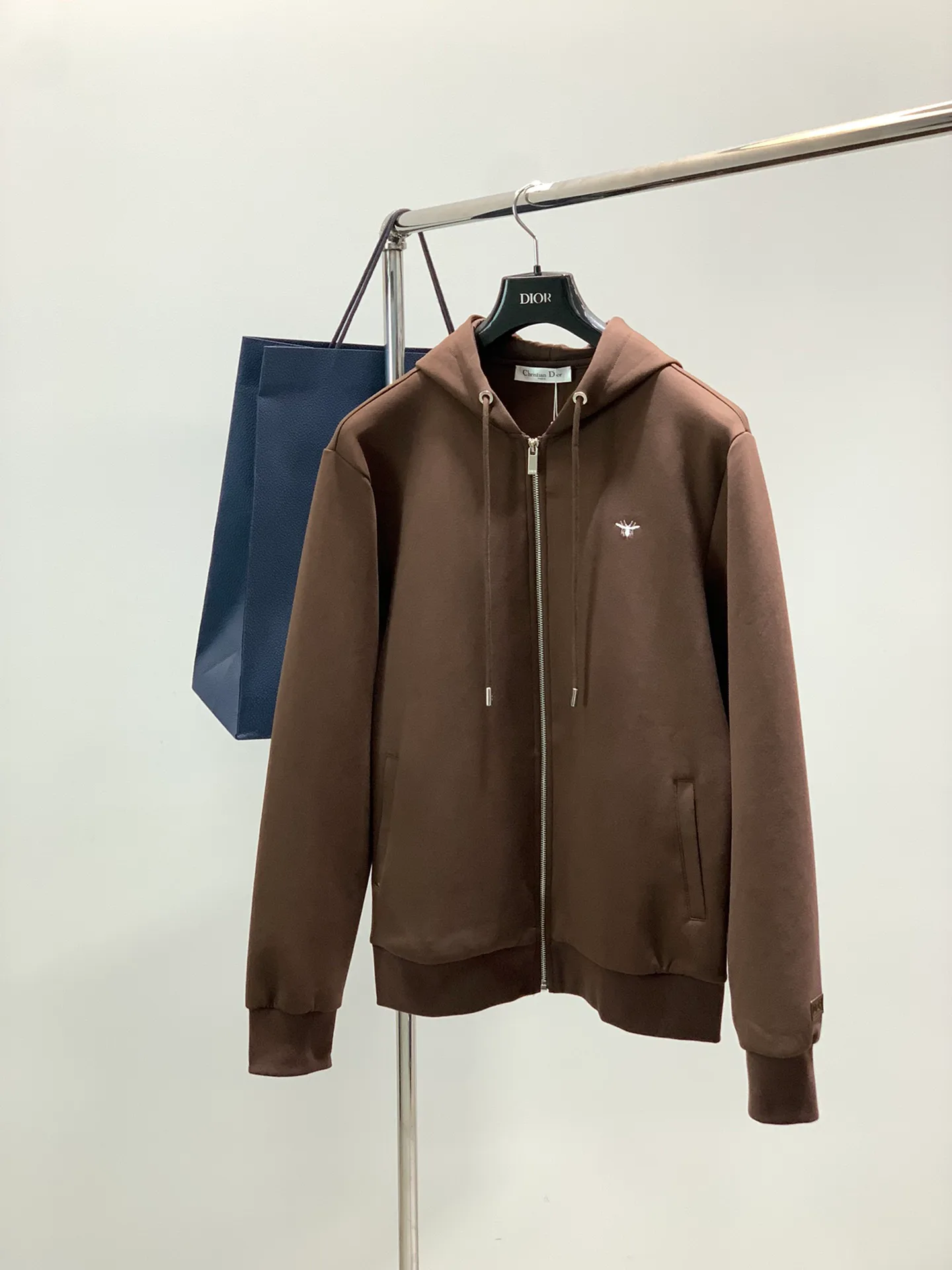 Спортивные Костюмы Женские Christian Dior 10610635