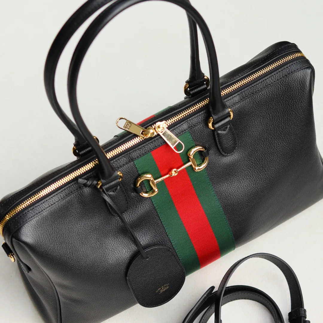 Классические Сумки Женские Gucci 13561418