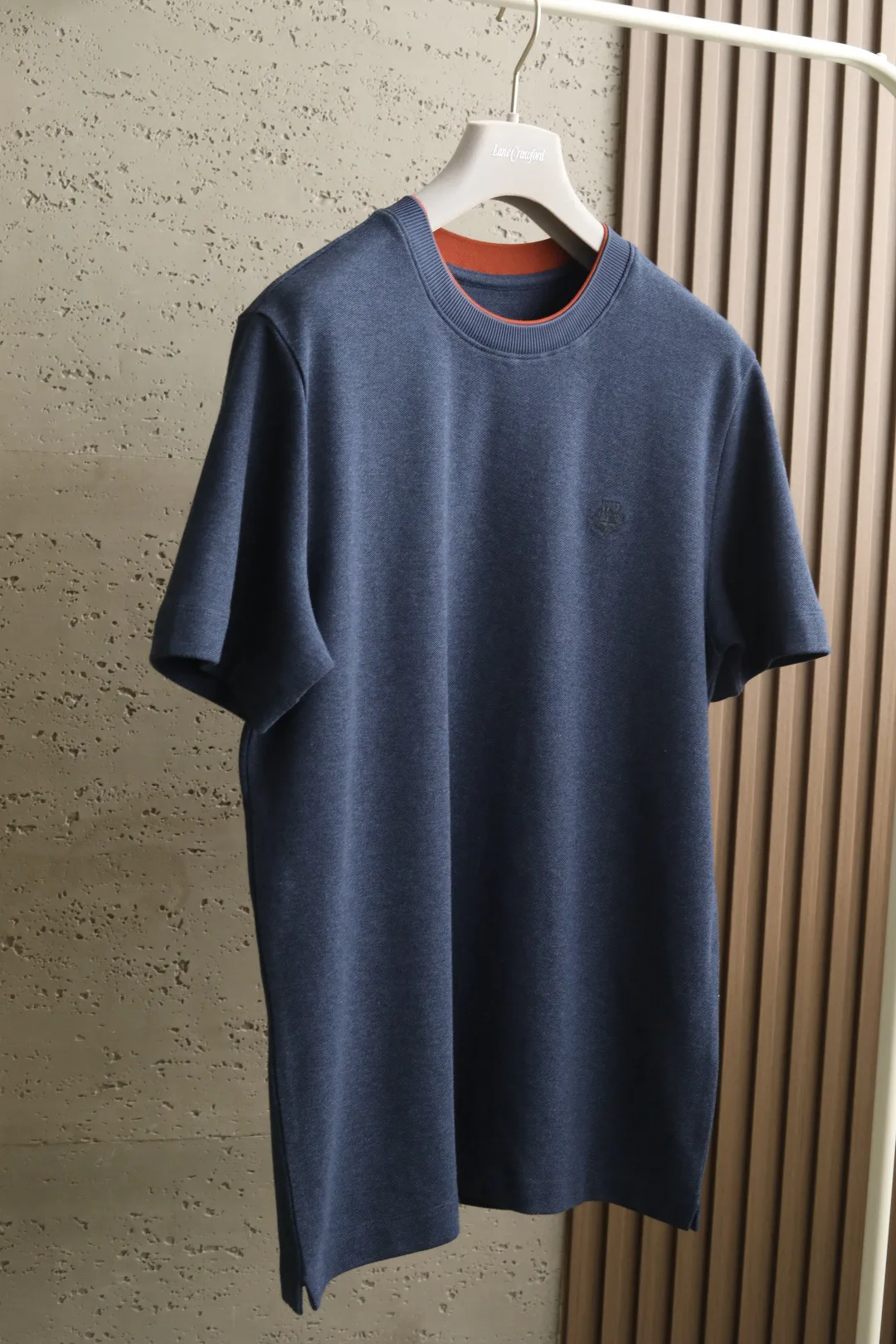 Футболки Мужские Loro Piana 11424938