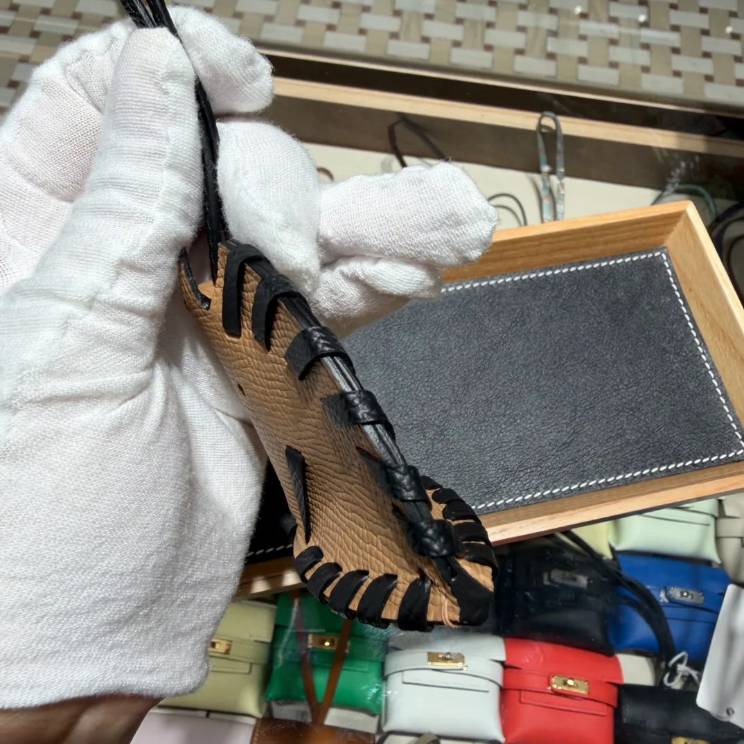 Ключницы Hermes 1222082