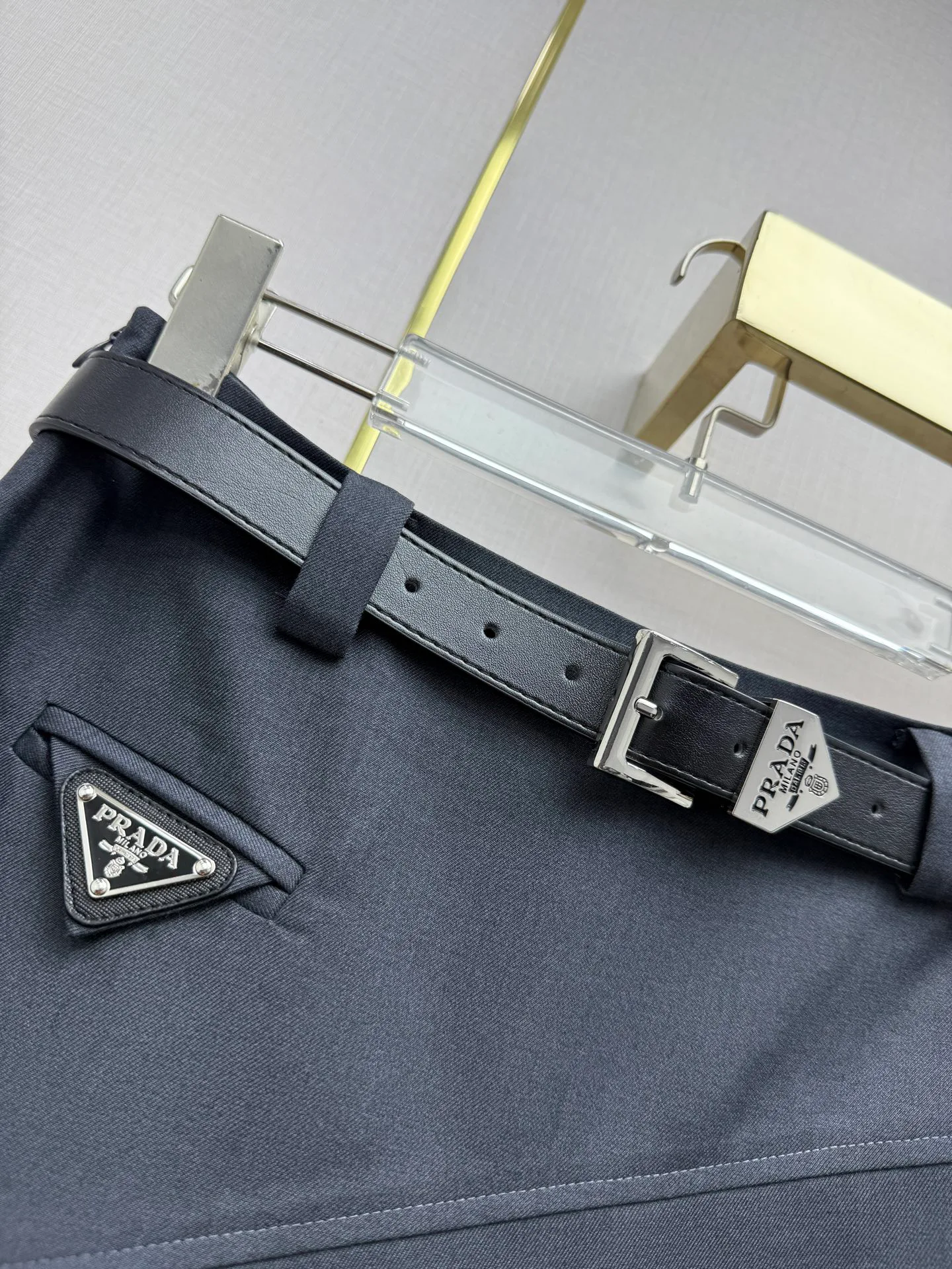 Юбки Женские Prada 10895580