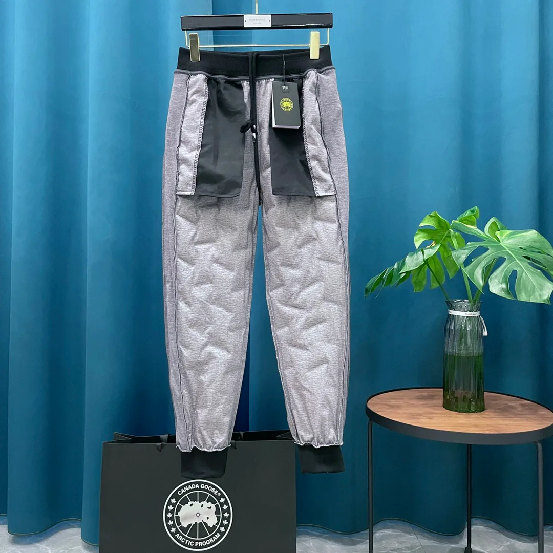 Брюки Женские Canada Goose 407151