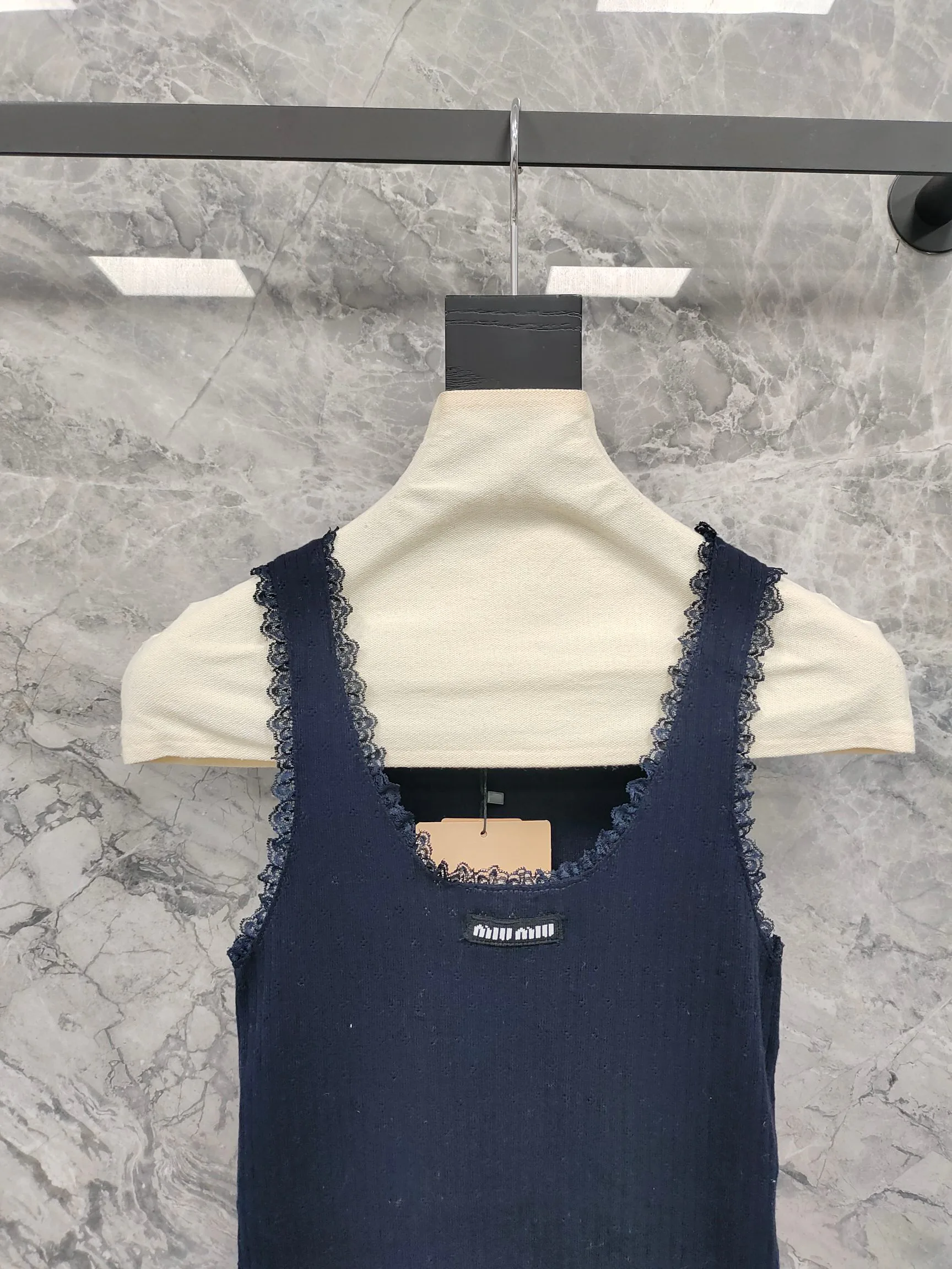 Топы Женские Miu Miu 13136759