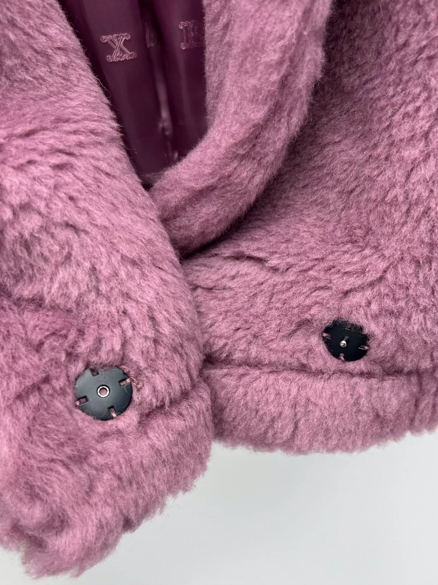 Пальто Женские Max Mara 19341052