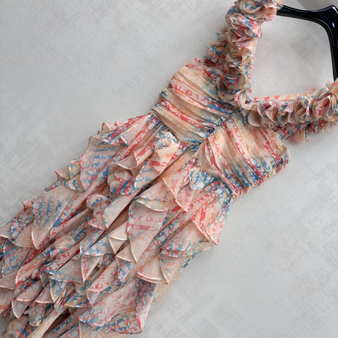 Платья Женские Chanel 1699690