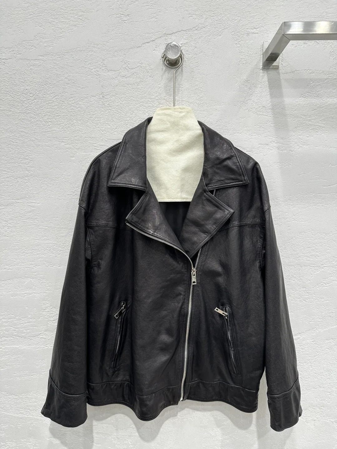 Дубленки Женские Balenciaga 12798